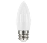 Eveready - Ampoule E27 (Taille Unique) (Blanc)
