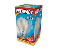 Eveready - Ampoule LED GLS (ST8530)