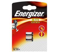Eveready Energizer A11 / E11A Carte Alkaline
