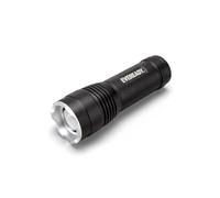 Eveready Lampe Torche Tacique LED, Lampe de Poche Durable, Lot de 1 [Exclusivité Amazon]