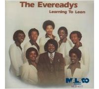 Eveready's - Learning to Lean