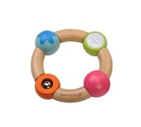 EverEarth EE33587 Anneau de préhension Motif étoile bleue