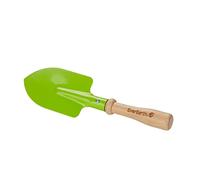 EverEarth - EE33639 - Outillage De Jardin Pour Enfants - Transplantoir