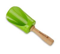 EverEarth - EE33641 - Outillage De Jardin Pour Enfants - Pelle à Terreau