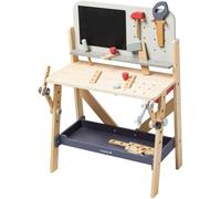 EverEarth Grand établi - Pastel EE33795 pour les enfants de 36 mois et plus