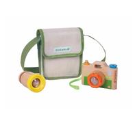EverEarth Kinderkamera (EE33766), Multi