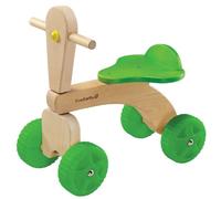 Porteur en Bois 12 mois EverEarth® - Jouets bois
