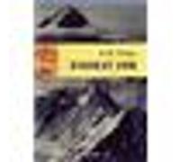 Everest, 1938 Harold William Tilman (Auteur)