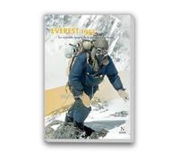 Everest 1953