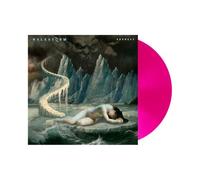 Halestorm - Everest (Pink Coloured) (140 g) (LP)