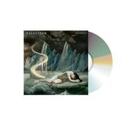 Everest – CD – Atlantic Bicycle