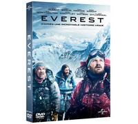Everest