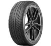 Syron Everest 3 225/50R17 98V XL M+S 3PMSF TL D C 71 B