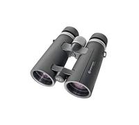 BRESSER Everest 8x42 Jumelles