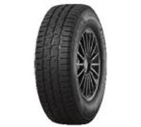 Everest C2