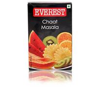 Everest Chaat masala (3.50oz, 100g)