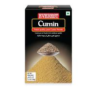 Everest Cumin Powder 100g