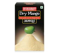 Everest Dry Mango Powder 50g