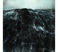 Everest - Edition limitée