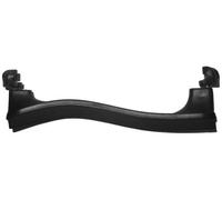Everest - EZ-4A - Épaulière pour violon - Taille 4/4 réglable à 3/4