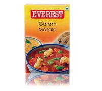Everest Garam Masala 50g