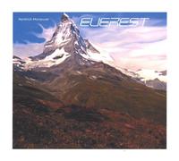 Everest - Heimlich Maneuver