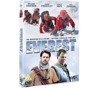 Everest [Import anglais]