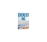 Everest, Inc.