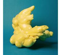 Everest Magma - Alto//Piano