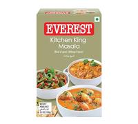 Everest Masala Kitchen King 100g Carton