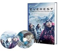Everest / Meru ( Everest / Meru )
