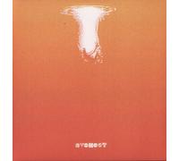 Everest - Ownerless [New Vinyl LP]