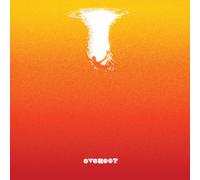 Everest Ownerless (Vinyl)