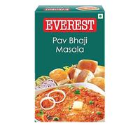 Everest Pav Bhaji Masala (100 g)