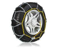 EVEREST POWER 4X4 GR.117