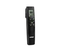Everest Présentateur professionnel sans fil PSN-06G 2,4 GHz