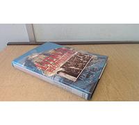 Everest Reconnaissance: The First Expedition of 1921