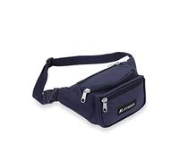 Everest Sac Banane Signature - Standard, Bleu Marine (Bleu) - 044KD-NY