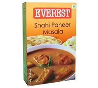 Everest Shahi Paneer Masala 100 g