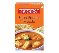 Everest Shahi paneer Masala 100g