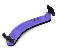 Everest Spring Collection Épaulière 4/4-3/4 Violet