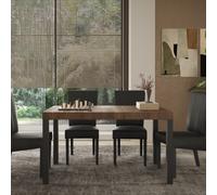 EVEREST - Table 140cm