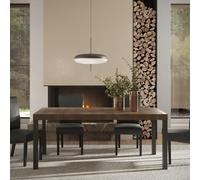 EVEREST - Table 189 cm