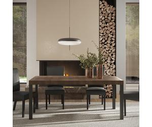 EVEREST - Table 189 cm