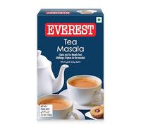 Everest Tea Masala 50g