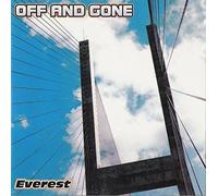 Everest [UK Import]