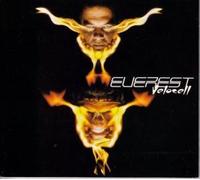 Everest - Velocell [Import]