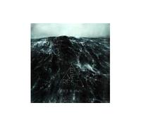 Everest Vinyle
