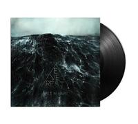 Everest Vinyle