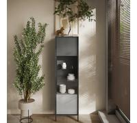 EVEREST - Vitrine 1 porte